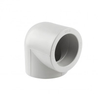 Кутик PPR Thermo Alliance 110, 90°