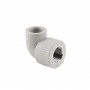 Кутик PPR Thermo Alliance 20х1/2" ВР SD00029416