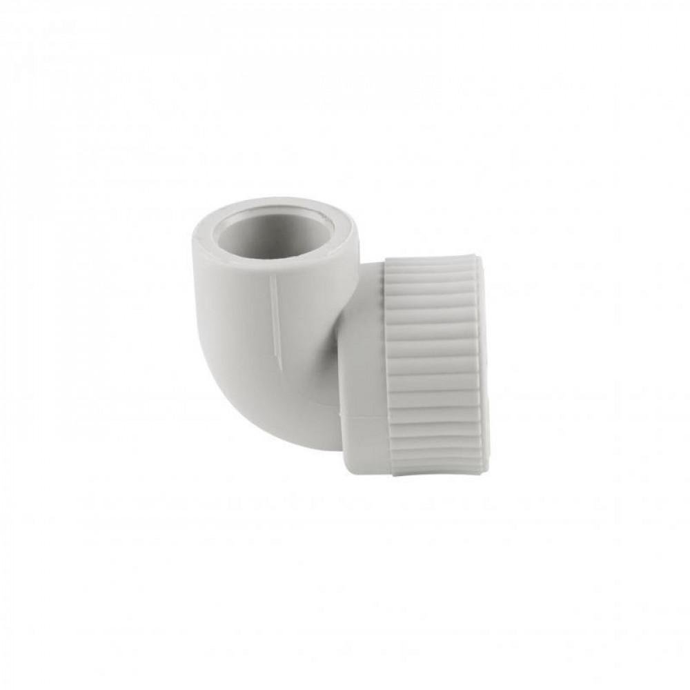 Кутик PPR Thermo Alliance 20х1/2" ВР SD00029416