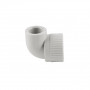 Кутик PPR Thermo Alliance 20х1/2" ВР SD00029416