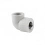 Кутик PPR Thermo Alliance 25х1/2" ВР SD00029417