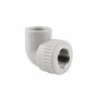 Кутик PPR Thermo Alliance 25х3/4" ВР SD00029418