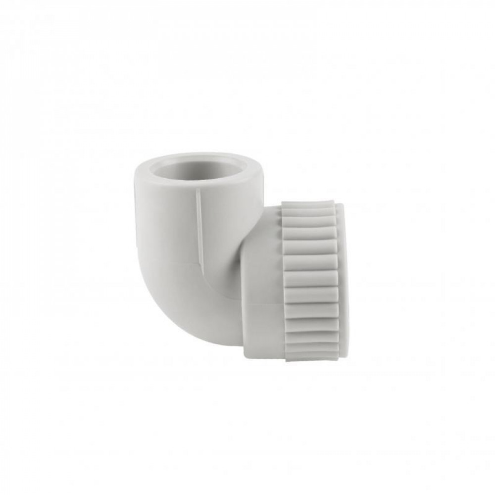 Кутик PPR Thermo Alliance 25х3/4" ВР SD00029418