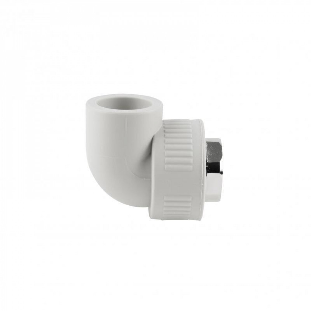 Кутик PPR Thermo Alliance 32х1" ВР SD00029419