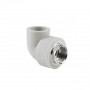 Кутик PPR Thermo Alliance 32х1" ВР SD00029419