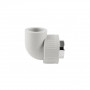 Кутик PPR Thermo Alliance 32х1" ВР SD00029419