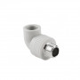 Кутик PPR Thermo Alliance 20х1/2" ЗР SD00029420