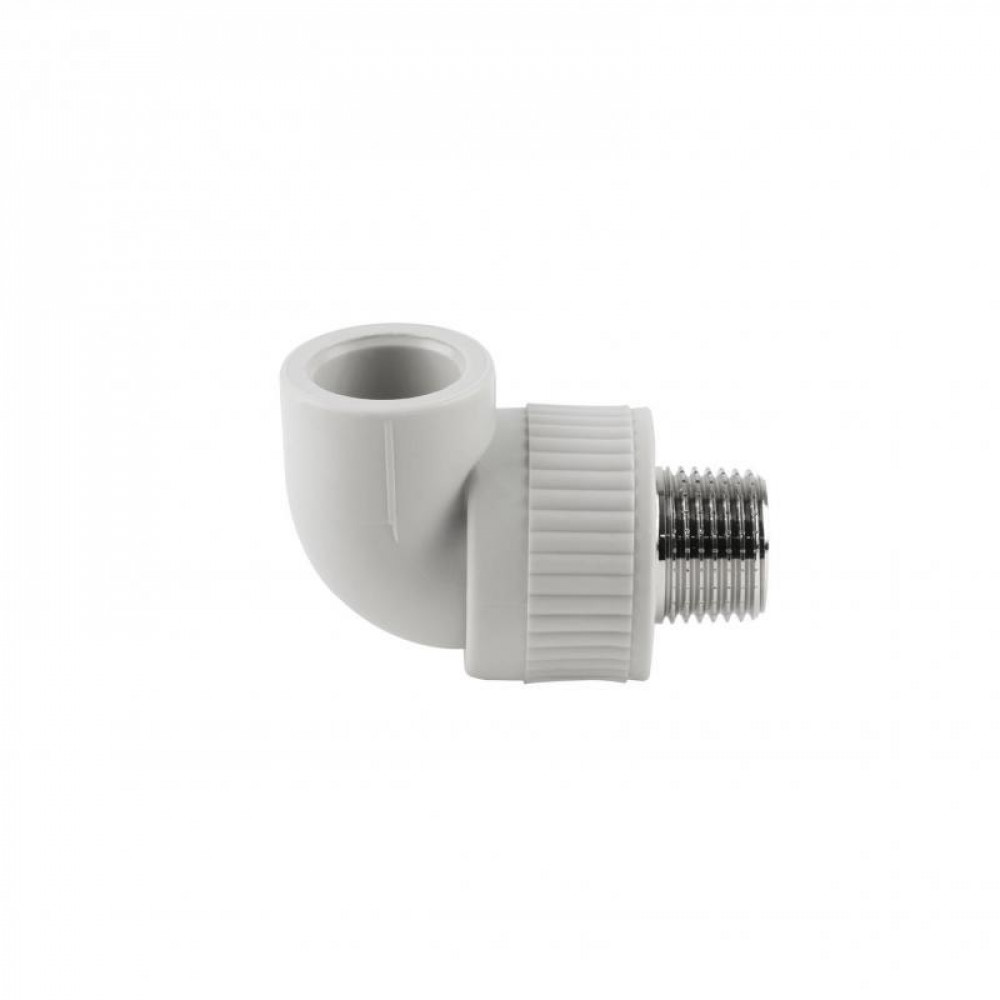Кутик PPR Thermo Alliance 20х1/2" ЗР SD00029420