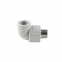 Кутик PPR Thermo Alliance 20х1/2" ЗР SD00029420