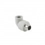 Кутик PPR Thermo Alliance 20х1/2" ЗР SD00029420