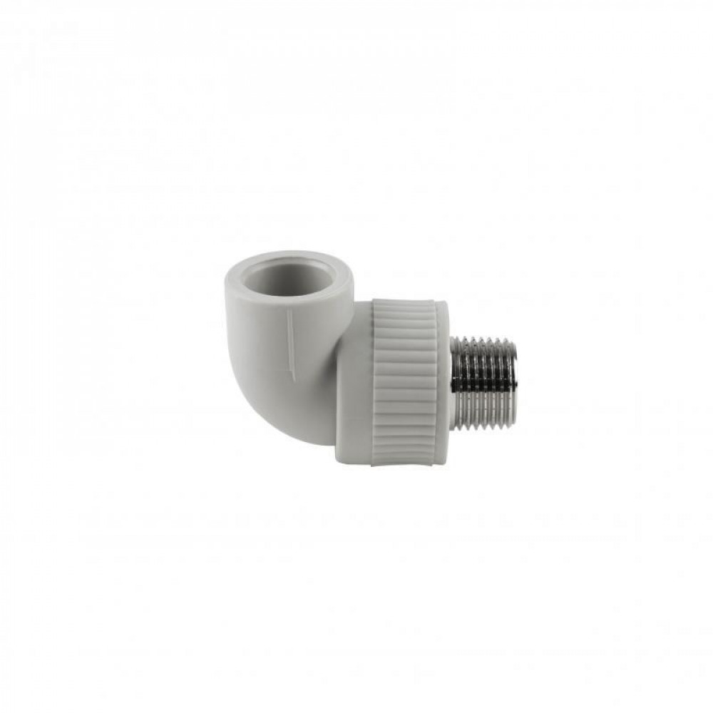 Кутик PPR Thermo Alliance 20х1/2" ЗР SD00029420