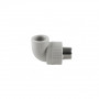 Кутик PPR Thermo Alliance 20х1/2" ЗР SD00029420