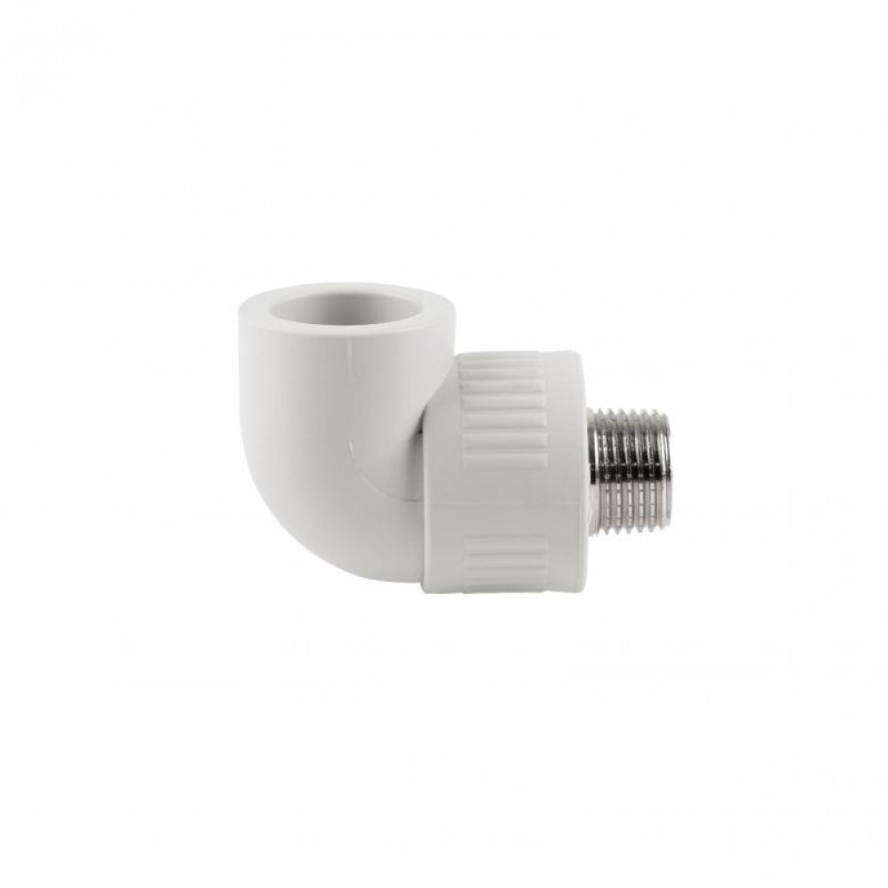 Кутик PPR Thermo Alliance 25х1/2" ЗР SD00029421