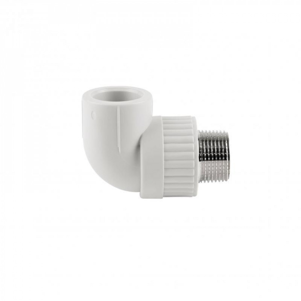 Кутик PPR Thermo Alliance 25х3/4" ЗР SD00029422