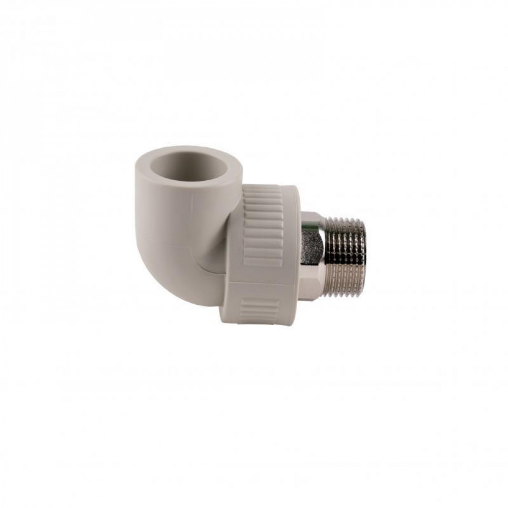 Кутик PPR Thermo Alliance 32х1" ЗР SD00029423