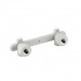 Кутик PPR Thermo Alliance під змішувач 20х1/2" ВР SD00029424