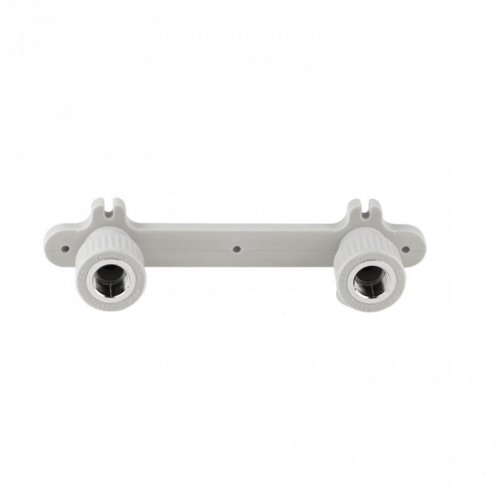 Кутик PPR Thermo Alliance під змішувач 20х1/2" ВР SD00029424