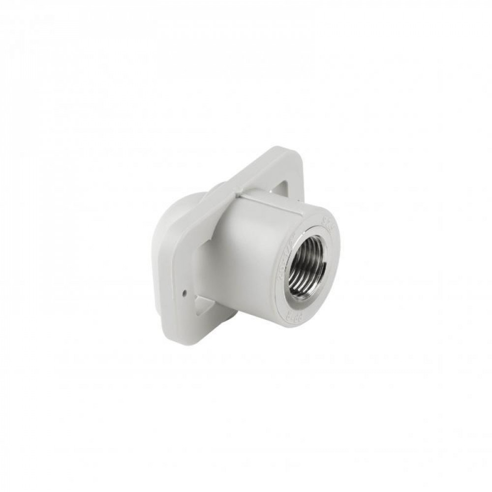 Кутик PPR Thermo Alliance 20х1/2" ВР, під гіпсокартон SD00029425