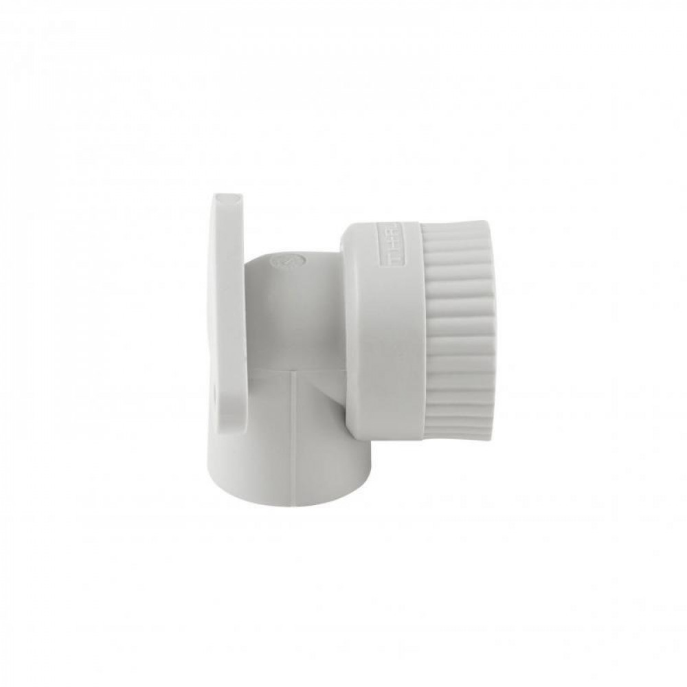 Кутик PPR Thermo Alliance настінний 20х1/2" ВР SD00029426