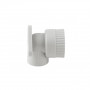 Кутик PPR Thermo Alliance настінний 20х1/2" ВР SD00029426