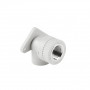 Кутик PPR Thermo Alliance настінний 20х1/2" ВР SD00029426