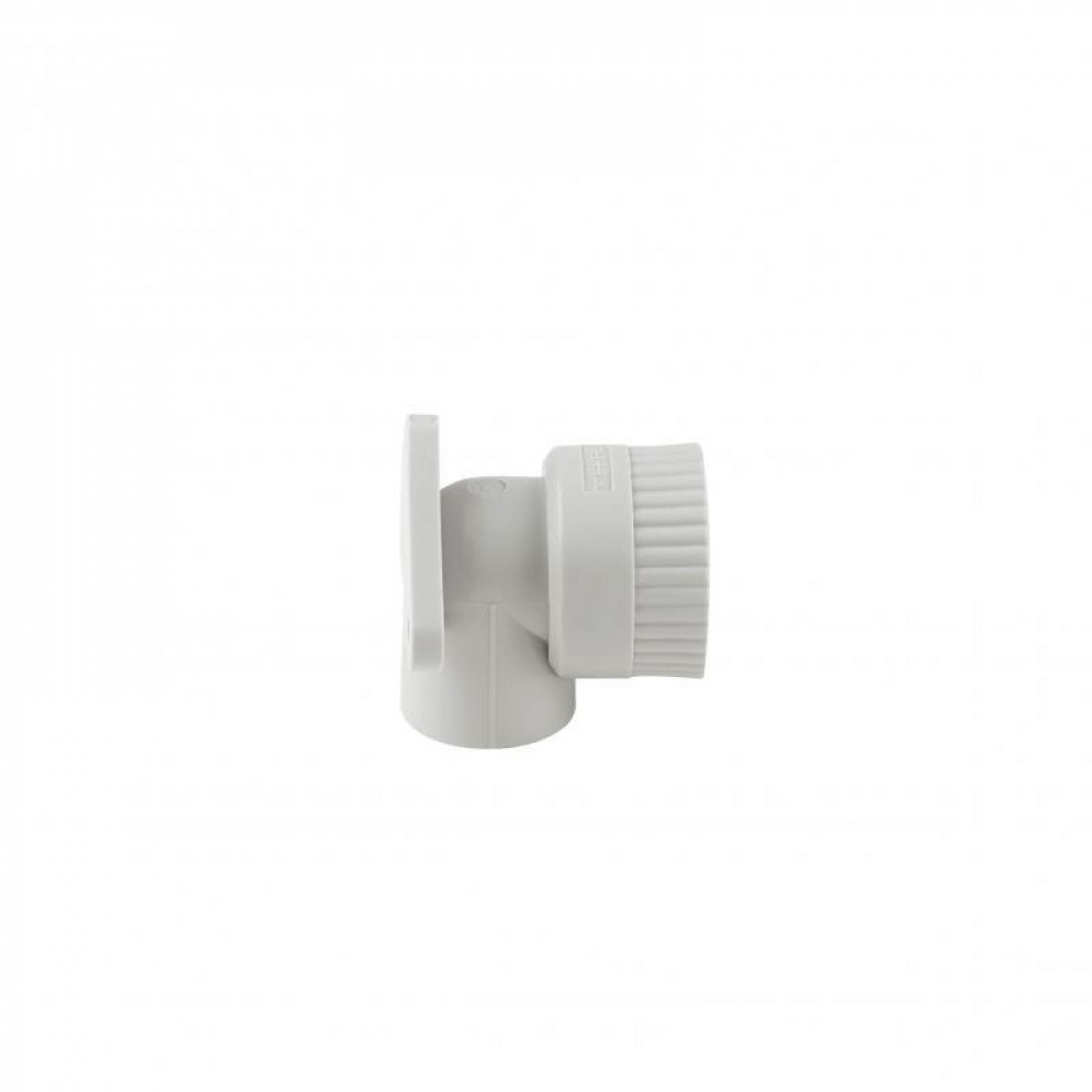 Кутик PPR Thermo Alliance настінний 20х1/2" ВР SD00029426