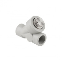 Фільтр PPR Thermo Alliance 25