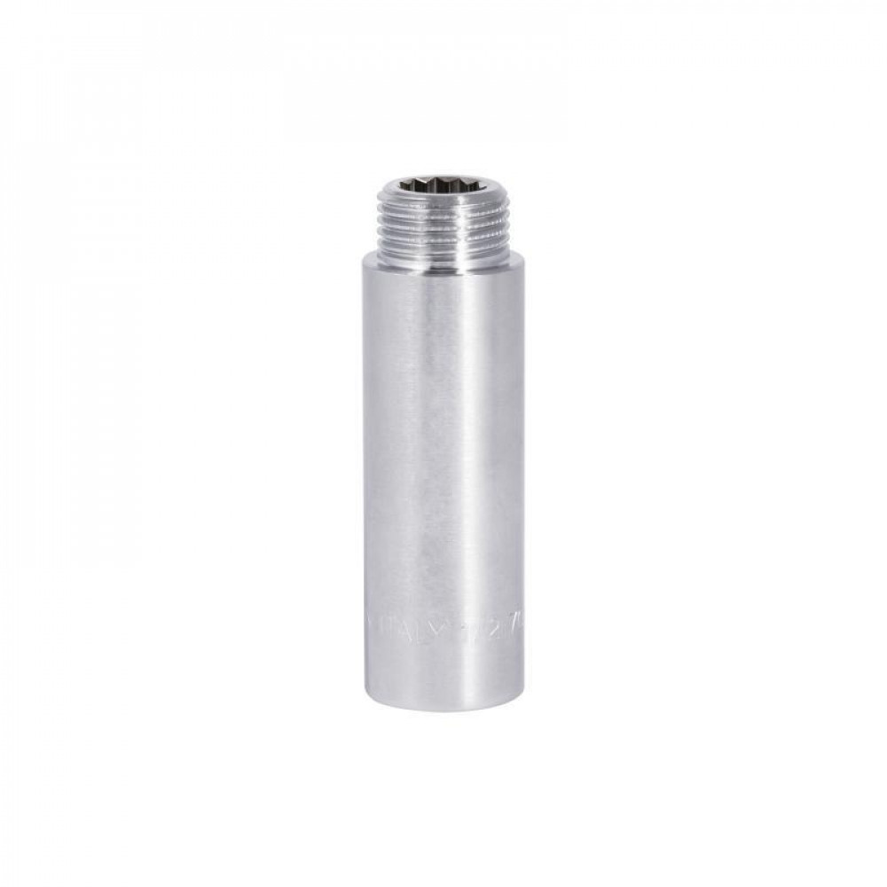Удлинитель Icma 70х1/2" №19 SD00030231
