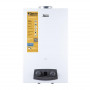 Колонка газова димохідна Thermo Alliance JSD20-10N-QB 10 л EURO+ SD00030727