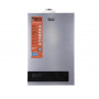 Колонка газова димохідна Thermo Alliance JSG20-10ETP18 10 л Silver SD00031251