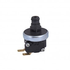 Реле тиску Sime Brava One