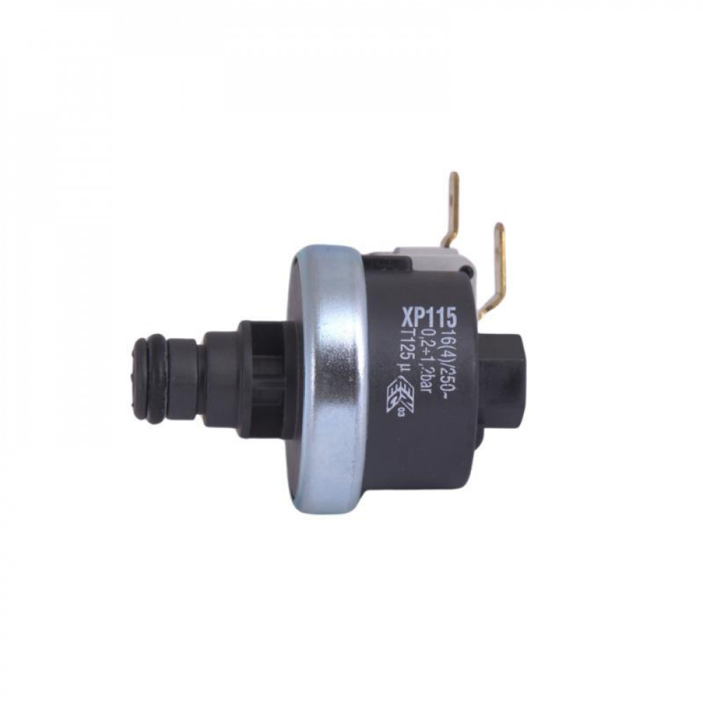 Реле давления Sime Brava One SD00031483