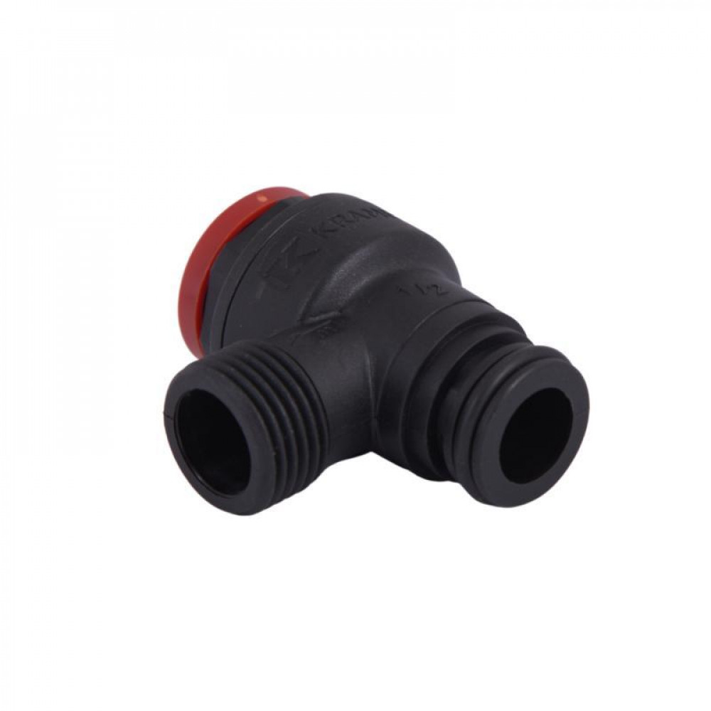 Запобіжний клапан Sime SD00031485