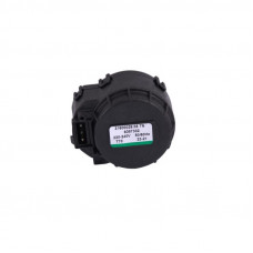 Сервопривід трьохходового клапана Sime