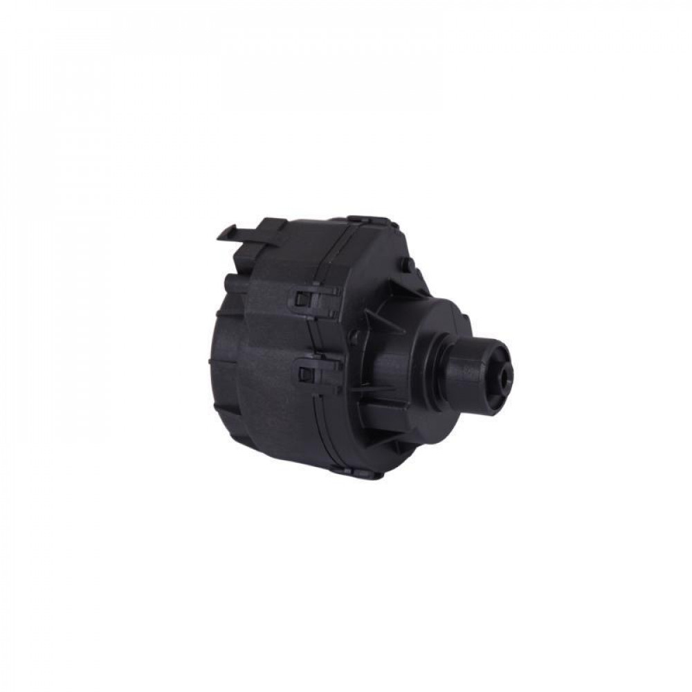 Сервопривід трьохходового клапана Sime SD00031486