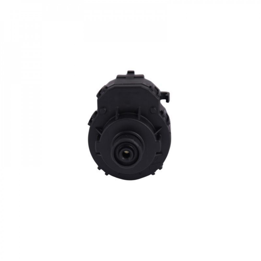 Сервопривід трьохходового клапана Sime SD00031486