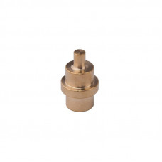 Втулка термостату теплообмінника Sime Murelle