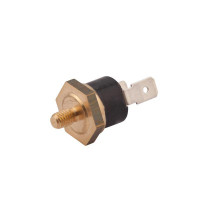 Датчик тяги Sime Murelle 80°С