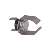 Термостат перегріву води Sime Brava HE 100°C