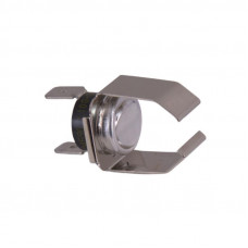 Термостат перегріву води Sime Brava HE 100°C