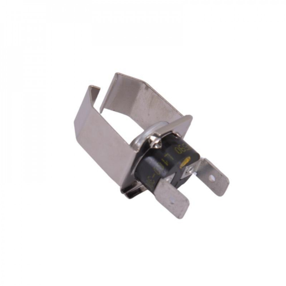 Термостат перегріву води Sime Brava HE 100°C SD00031494