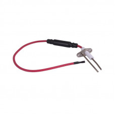 Електрод розпалу Sime Murelle HE/HM