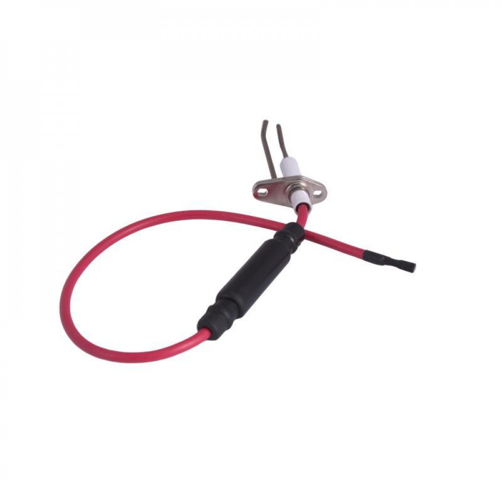 Електрод розпалу Sime Murelle HE/HM SD00031498