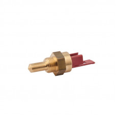 Датчик температури Sime занурювальний