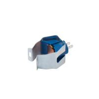 Датчик температури зворотні сторони Sime Murelle HM