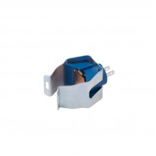 Датчик температури зворотні сторони Sime Murelle HM