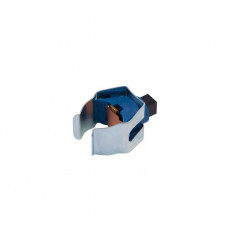 Датчик температури Sime Brava NTC накладний