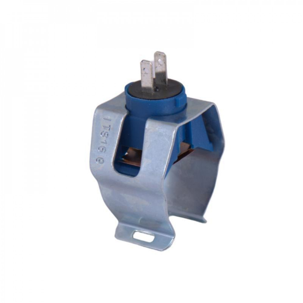 Датчик температури Sime Brava HE NTC накладний SD00031505