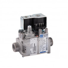 Газовий клапан Sime Murelle HE
