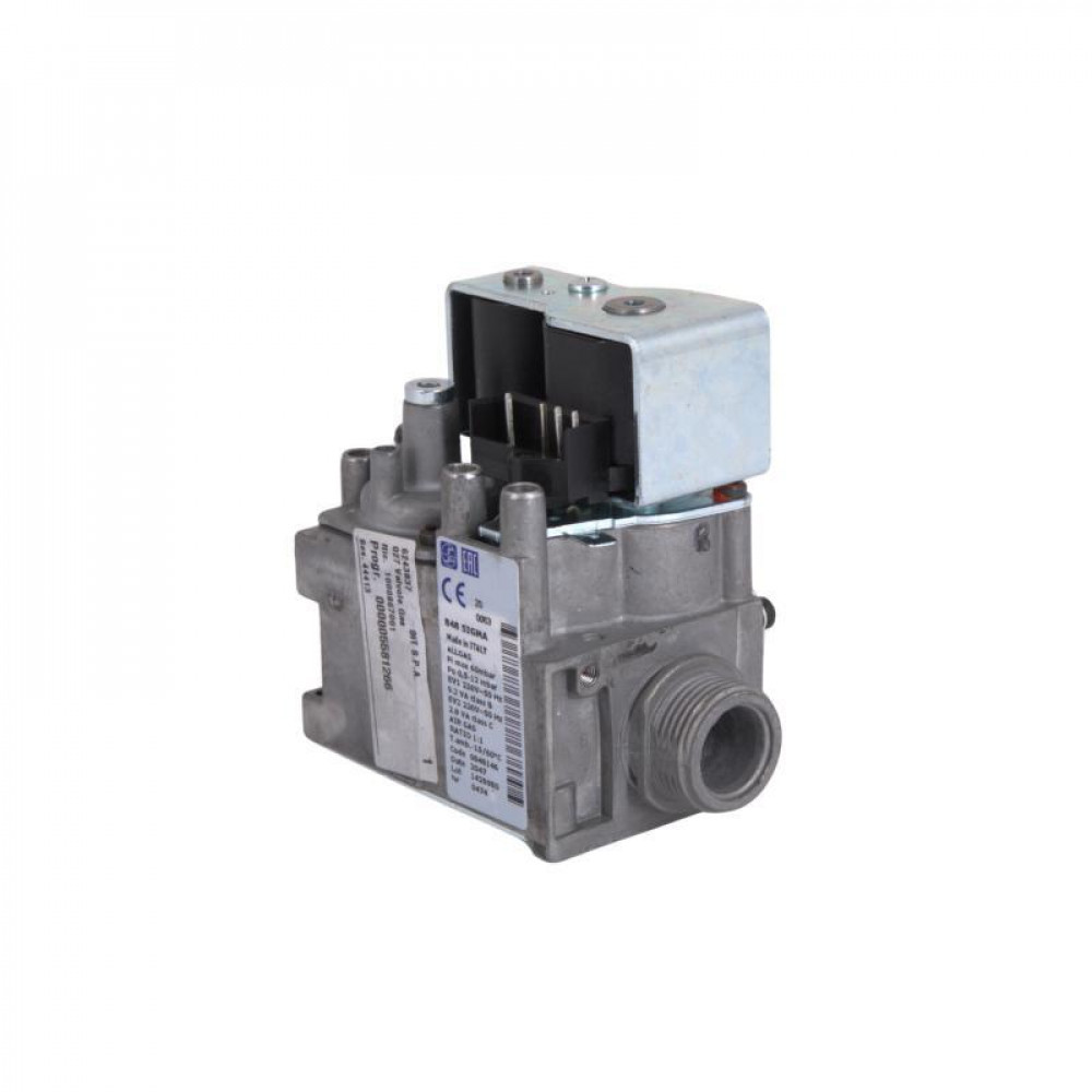 Газовий клапан Sime Murelle HM SD00031509